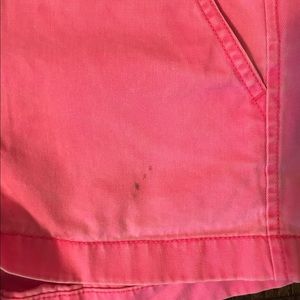J. Crew Shorts - J. Crew 3” Chino Short Size 2 J. Crew Shorts - J. Crew 3” Chino Short Size 2